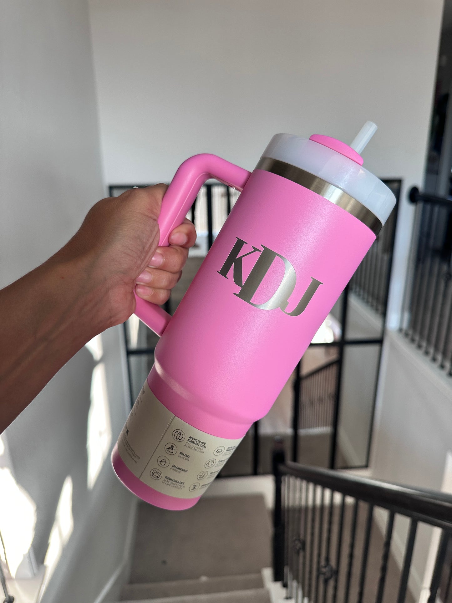 30 oz Stanley
