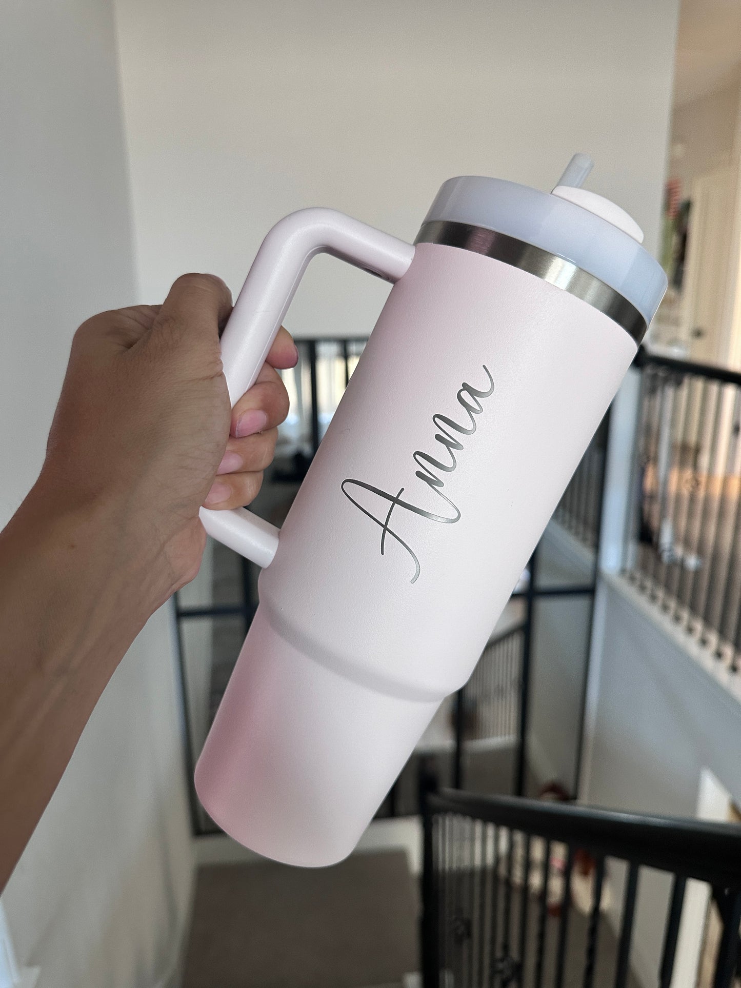 30 oz Stanley