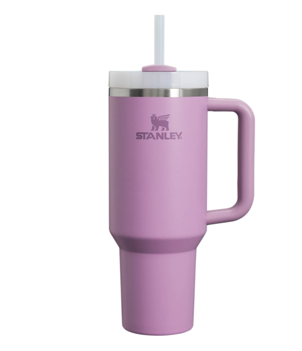 30 oz Stanley