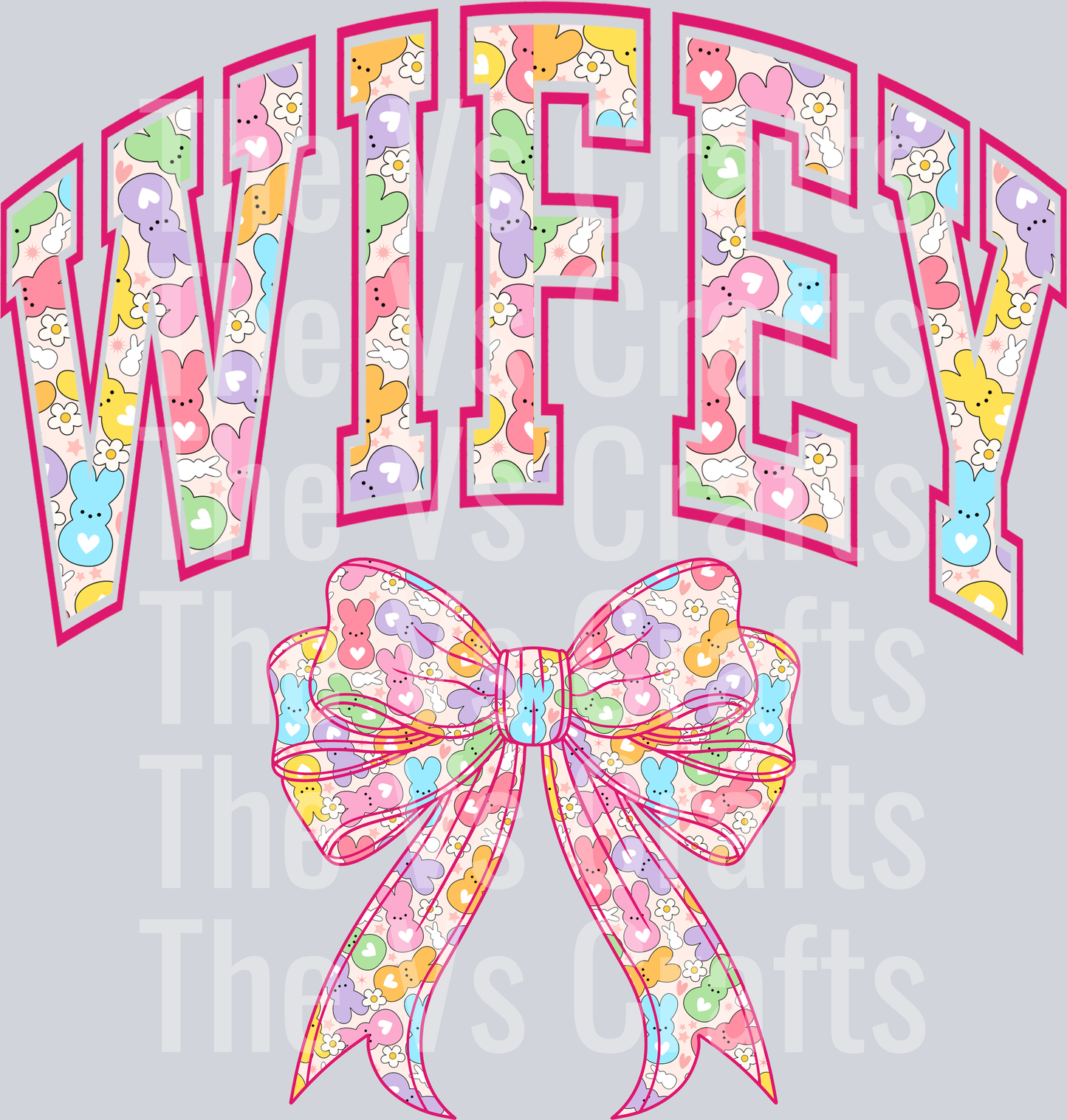 WIFEY