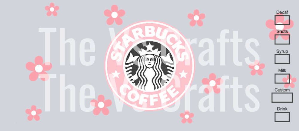 GLASSCAN16OZSTARBUCKS (1)