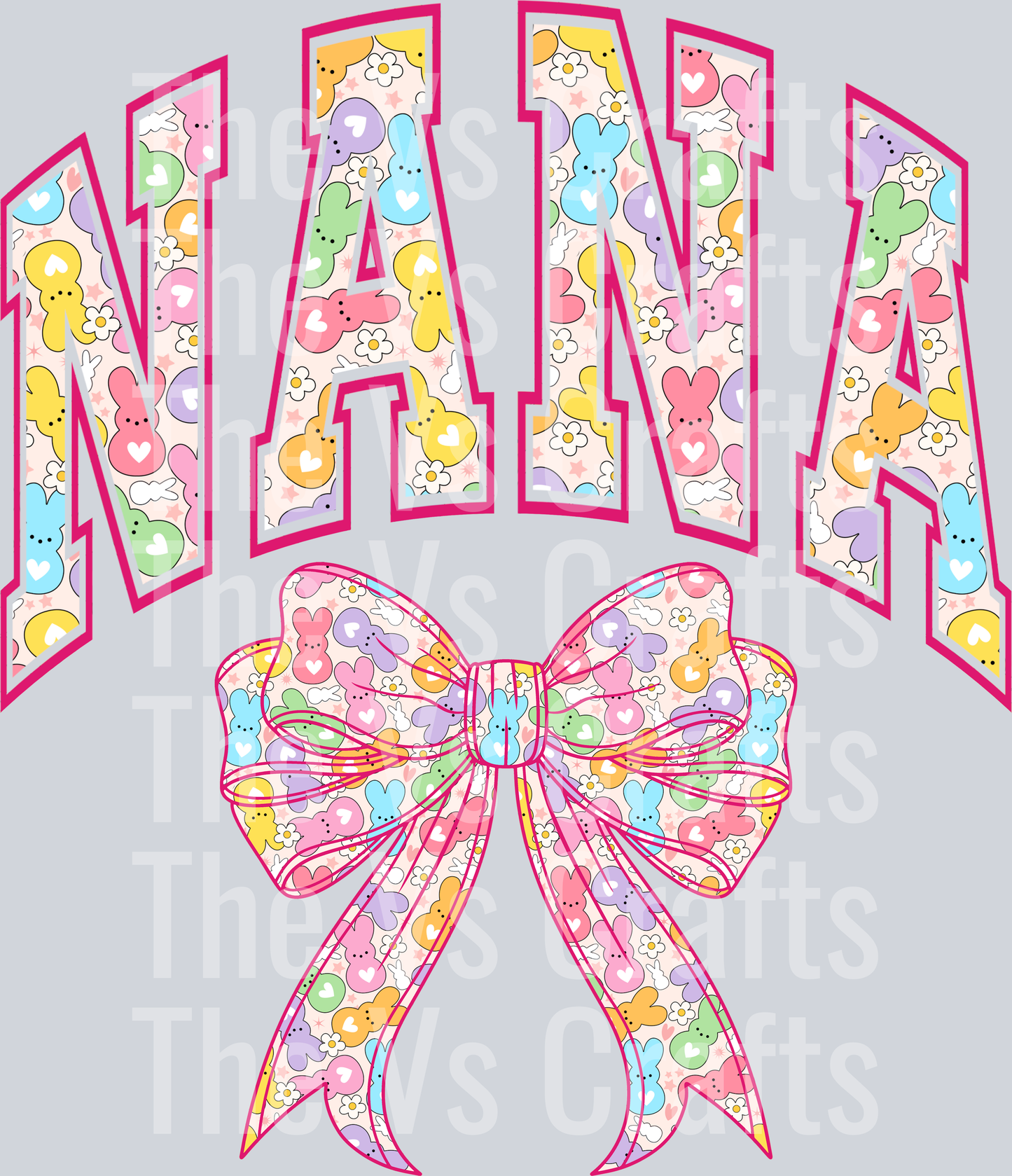NANA