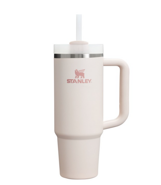 30 oz Stanley