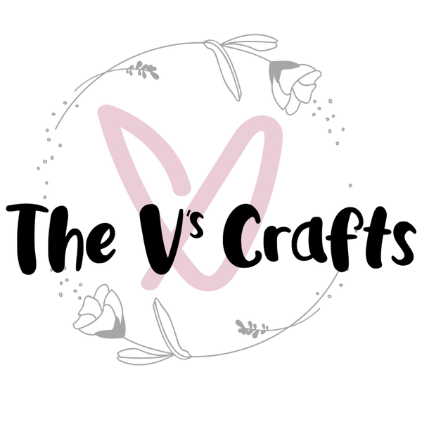 The Vs Crafts