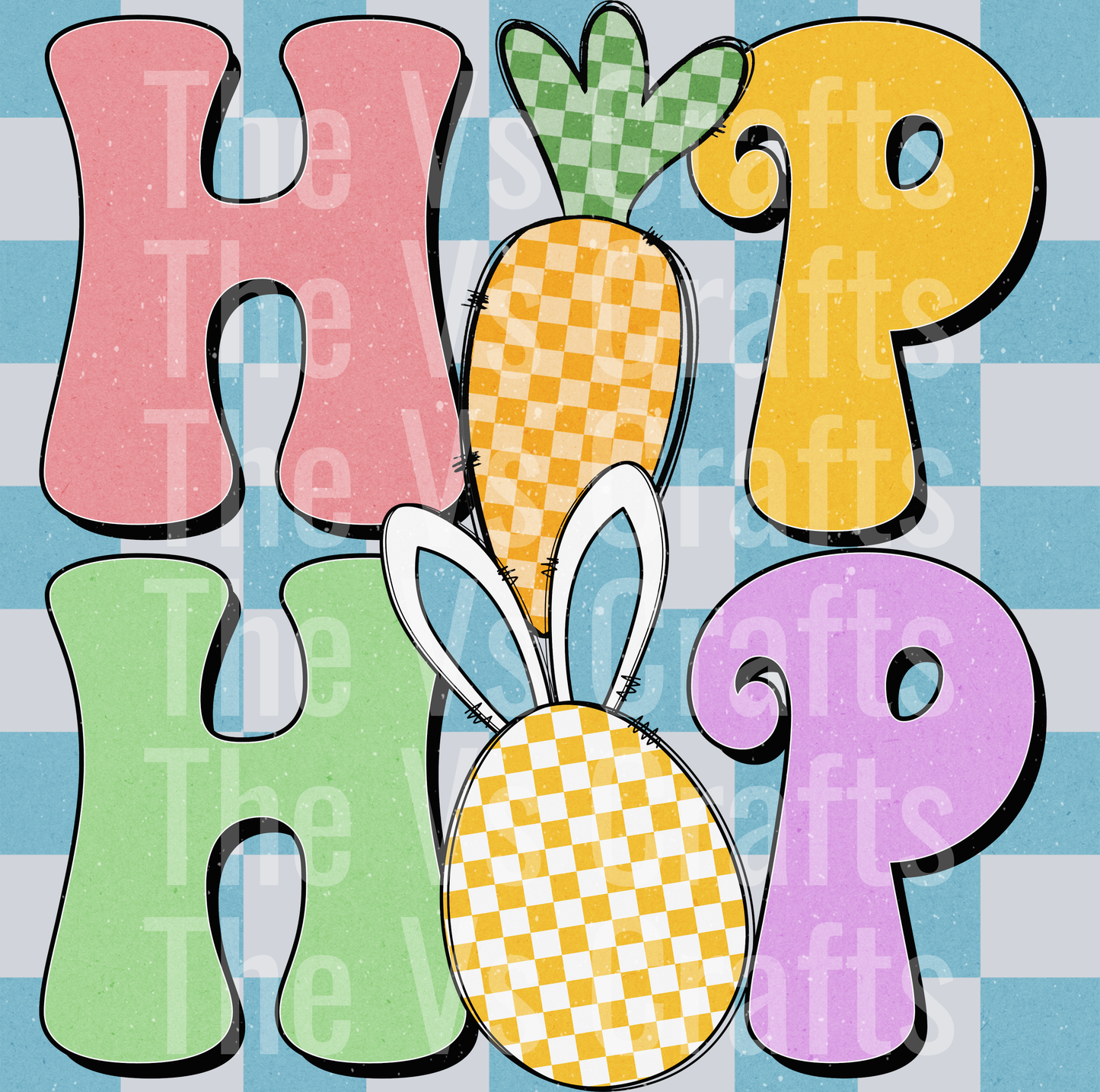Hip Hop