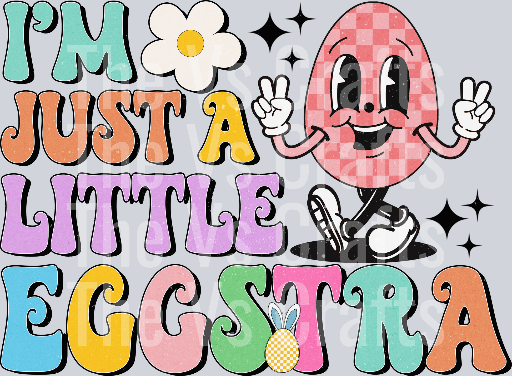 Eggstra