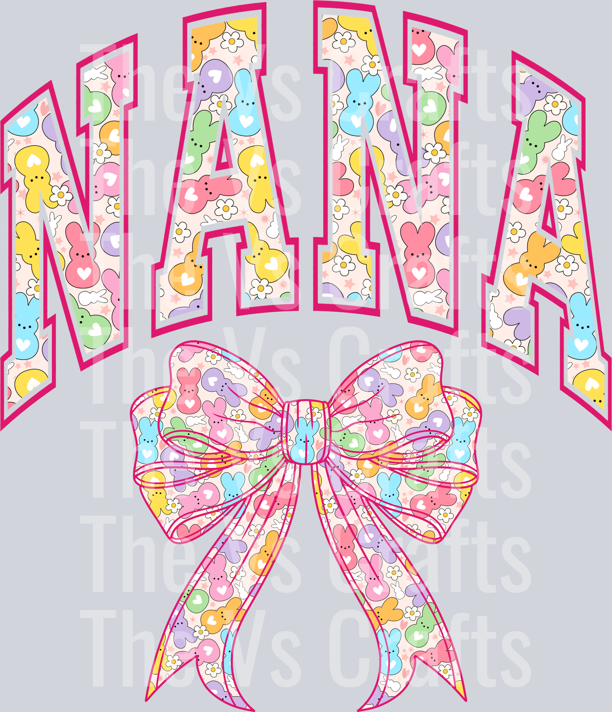 NANA