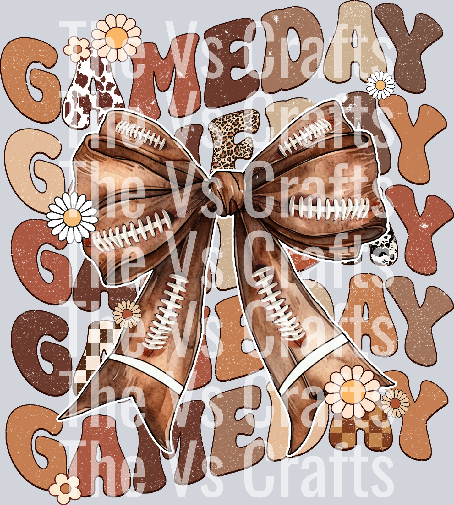 Retro Game Day